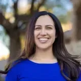 Sarah T. - SlimSana Customer