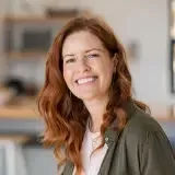 Nina K. - SlimSana Customer